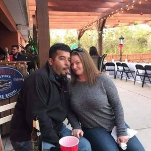 Meet your Posher, Deborah